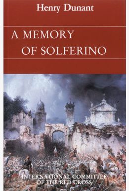 A Memory of Solferino
