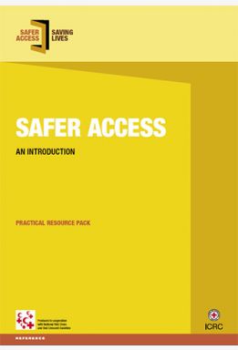Safer Access: An Introduction