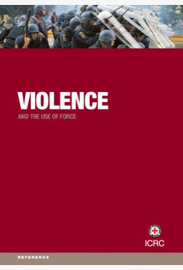 Violence and the Use of Force